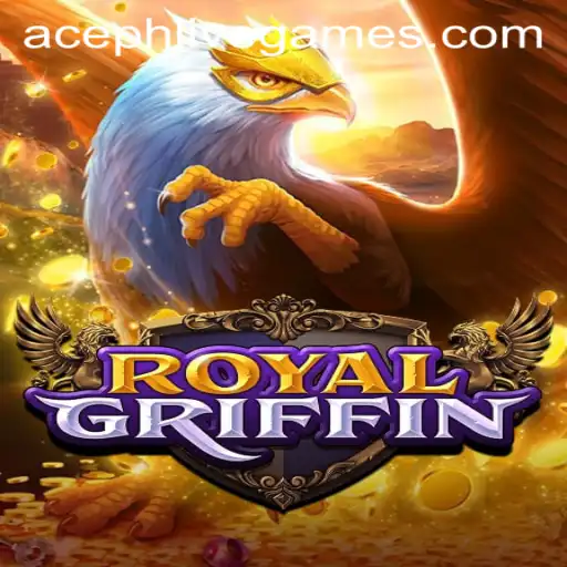 Exploring RoyalGriffin: The Medieval Fantasy World and Strategic Gameplay