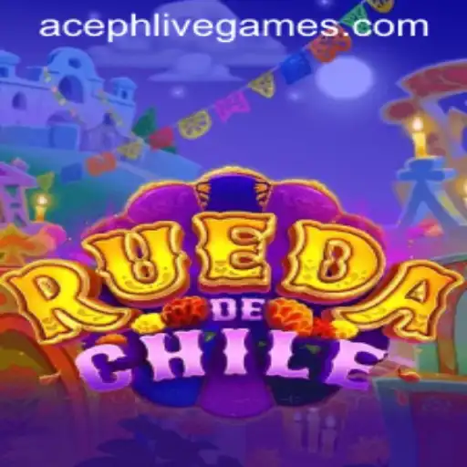 Exploring RuedaDeChile: A Thrilling New Game Enriched with Aceph Challenges