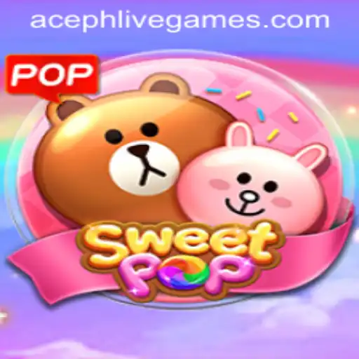 Exploring the Sweet Excitement of SweetPOP