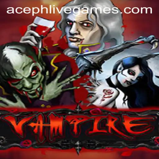 Exploring the Dark Realms of 'Vampire': A Terrifyingly Thrilling Game