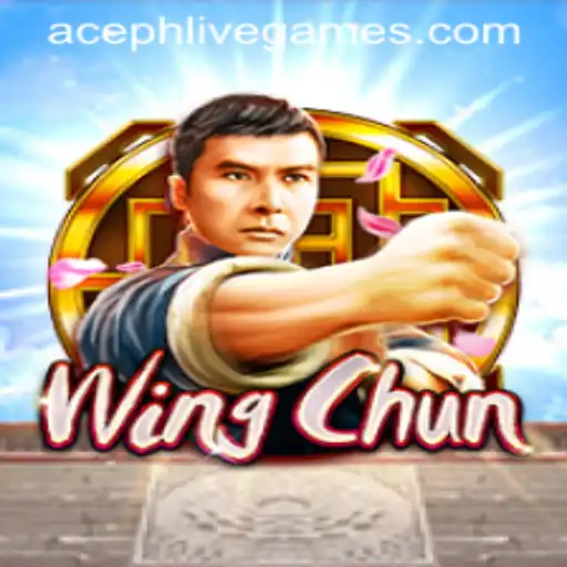 WingChun: A New Adventure in Gaming with Aceph