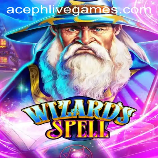 Unveiling WizardsSpell: Aceph's Enchanting Realm