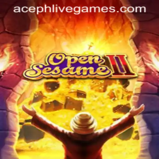 Unlocking the Mysteries of OpenSesameII: An In-Depth Look at the Game that Defies Conventions
