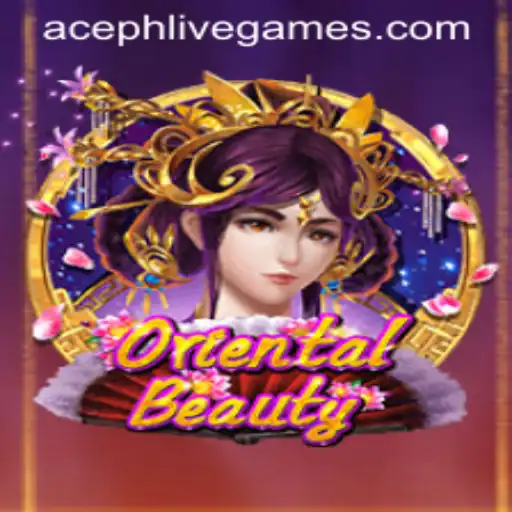 Discover the Enchantment of OrientalBeauty: Unveiling the Game and Its Captivating Rules