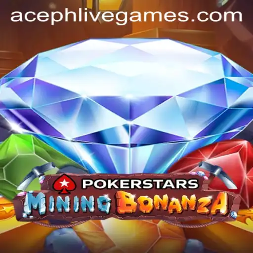 The Exciting World of PokerStars: Exploring the Game, Aceph Strategies, and Current Trends