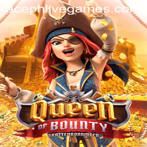 Exploring the Engaging World of QueenofBounty: A Unique Gaming Experience