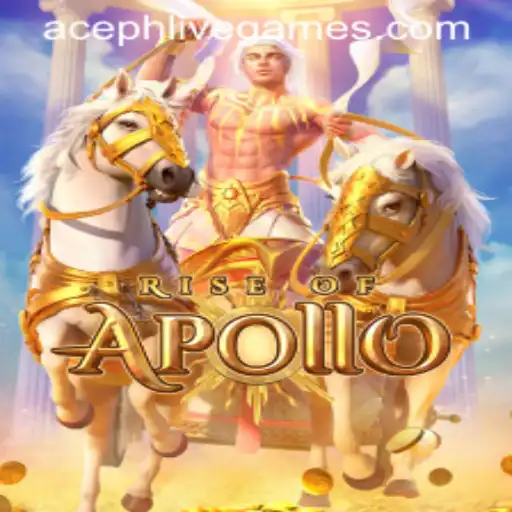 Rise of Apollo: Exploring the Mystical World of the Game with the Aceph Strategy