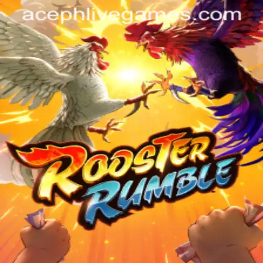 Discovering the Excitement of RoosterRumble: A Game Like No Other