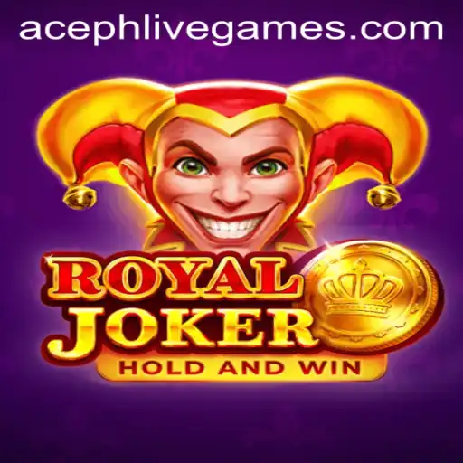 Exploring Royaljoker: An Immersive Journey into the Game with a Touch of Aceph