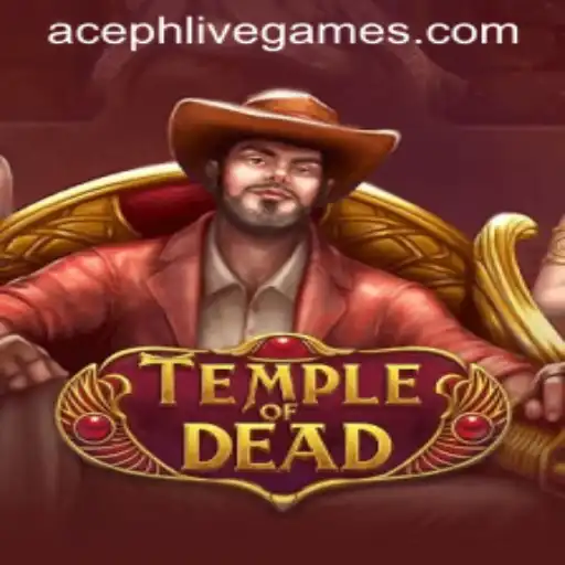 Temple of Dead: An Immersive Journey Into the Abyss