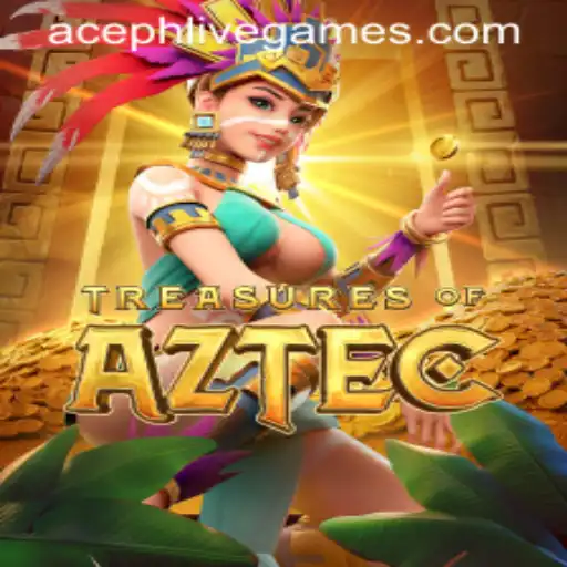 Discovering Treasures of Aztec: A Thrilling Journey into a Lost Civilization