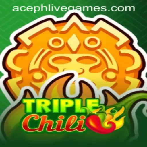 TripleChili: A New Gaming Phenomenon with a Unique Twist