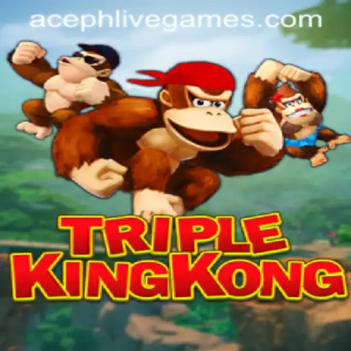 TripleKingKong: A Fascinating Dive into the World of Aceph Strategy