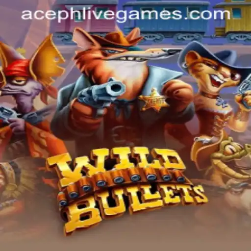 Unpacking WildBullets: The Game Taking the World by Storm