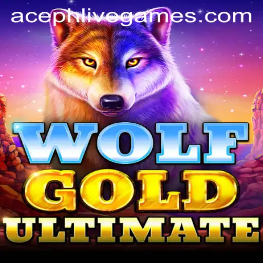 The Enchanting World of WolfGoldUltimate: An In-Depth Guide