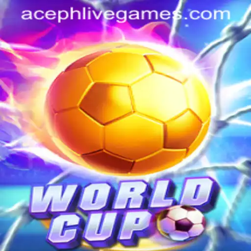 Exploring WorldCup Aceph Game